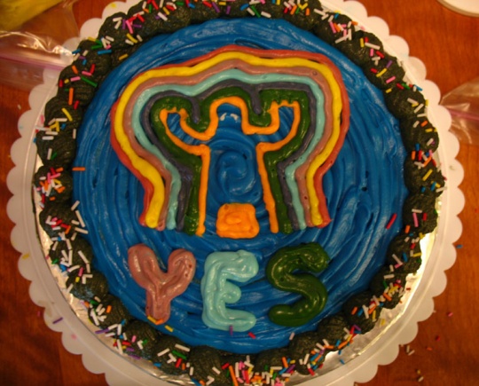 yescake1 yescake1