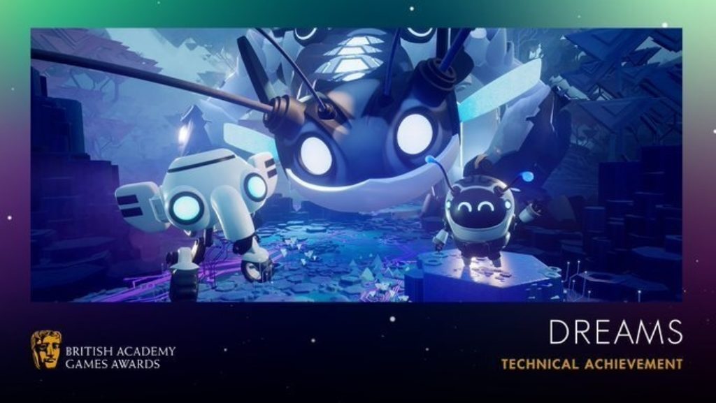 Dreamstech