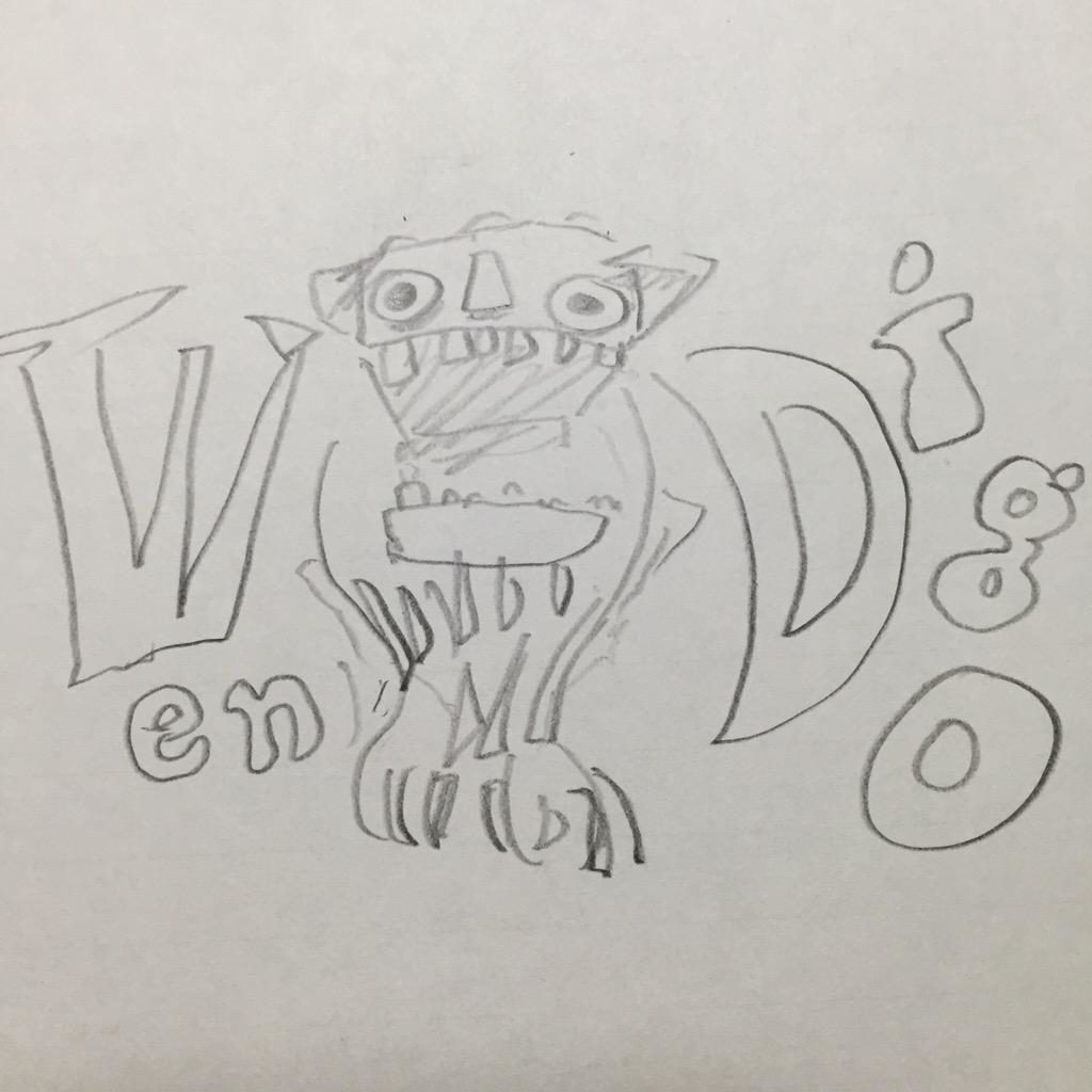 @Dumptyyy-Wendigo-Wednesdays