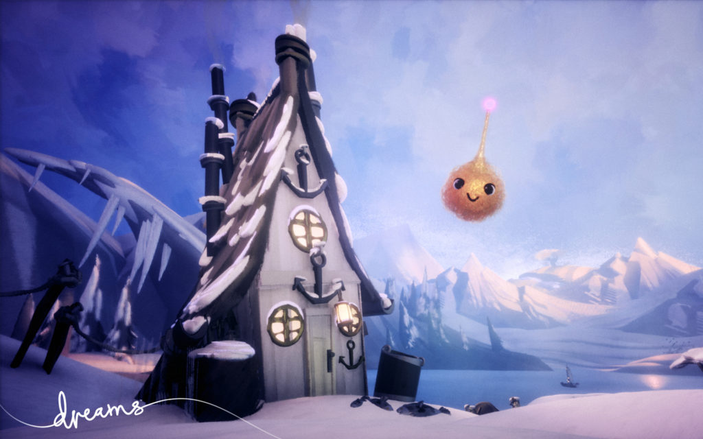 Happy Holidays 1920X1200